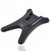 Hot Shoe Speedlite Flash Light Base Mount Stand Holder For Standard Mount Flash